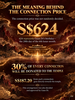 2027 CNY LIMITED EDITION - FIVE ELEMENT GENERATIVE ENERGY BRACELET