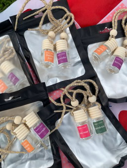Produits