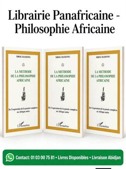 Livres kamites