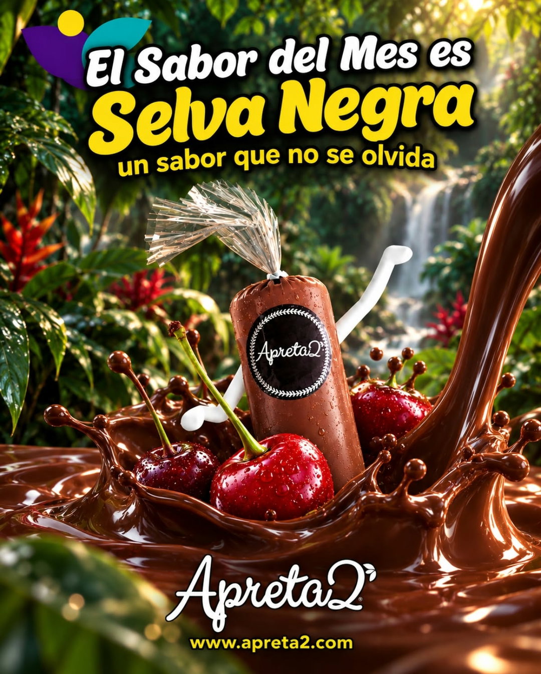 Selva Negra