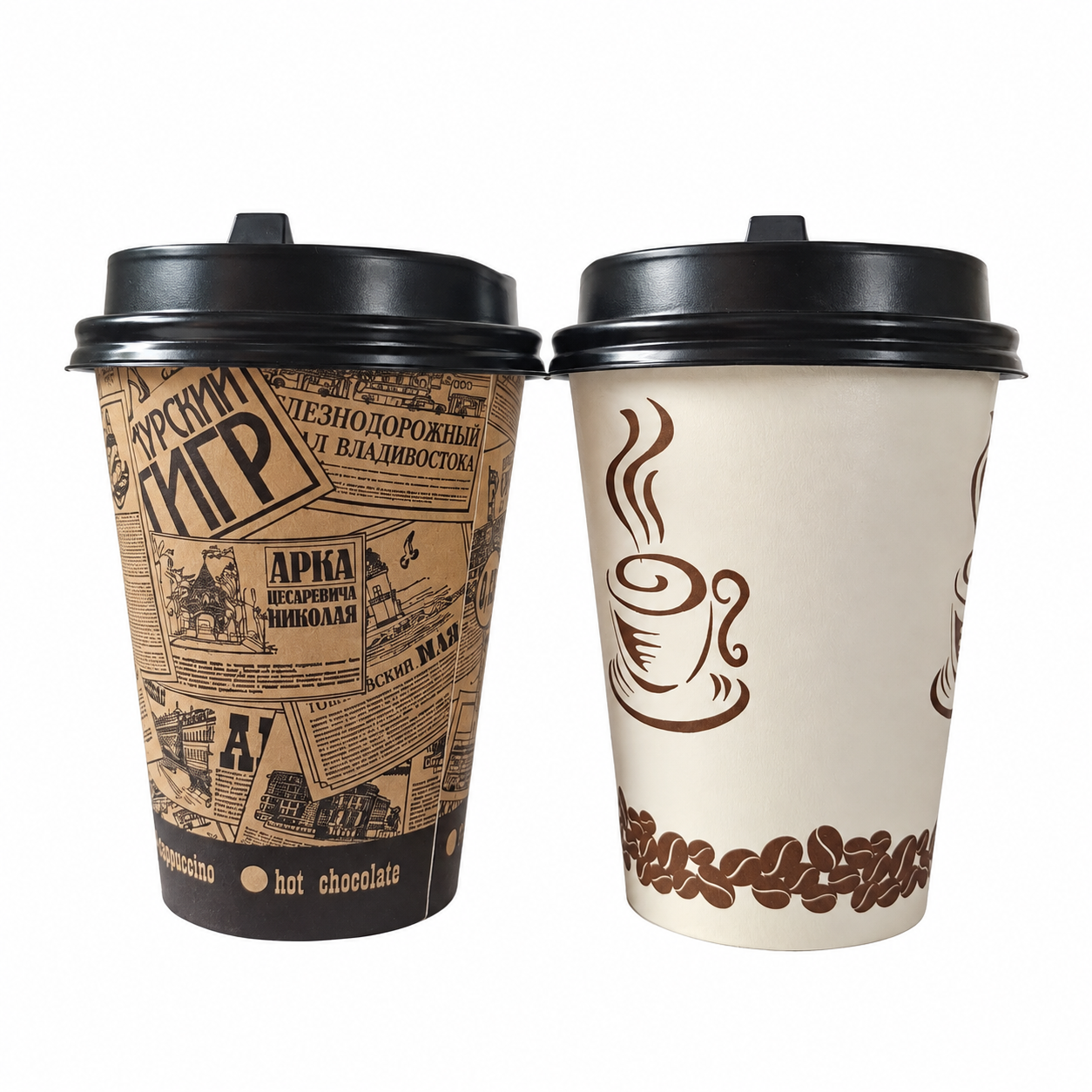 VASO 12 OZ PARA CAFÉ_0