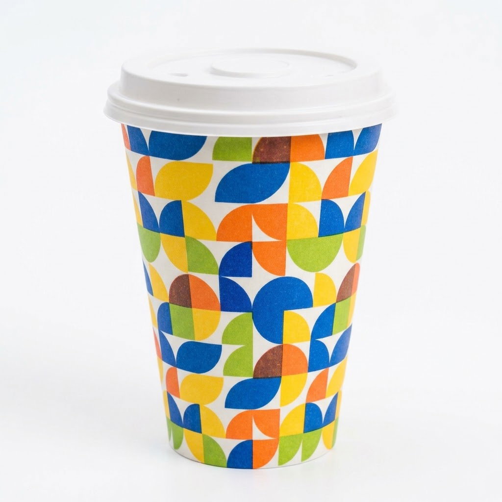 VASO PARA JUGO/LICUADO 16 OZ_0
