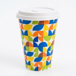 VASO PARA JUGO/LICUADO 16 OZ