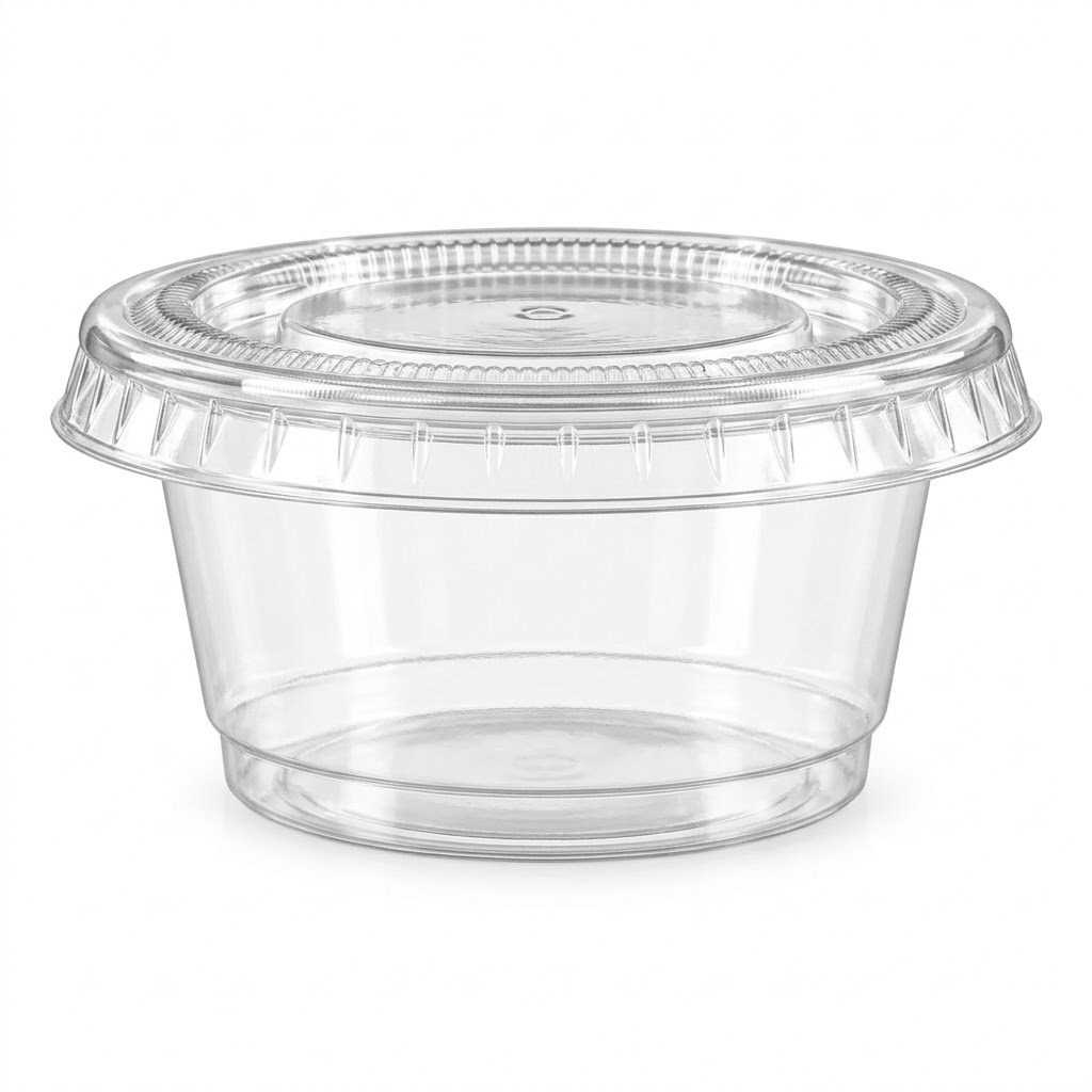VASO CUP 2 OZ PP_0