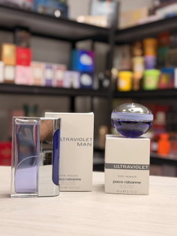 Tester varios 