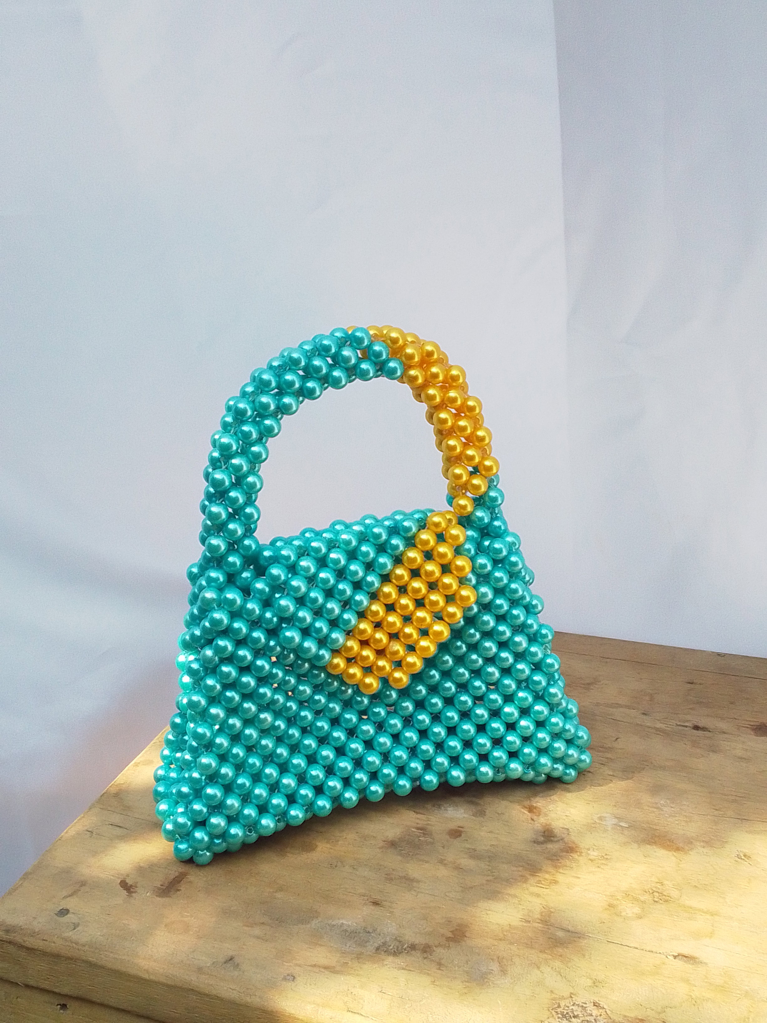 Les sacs comme extension de votre unicité_1