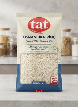 Kuru Gıda