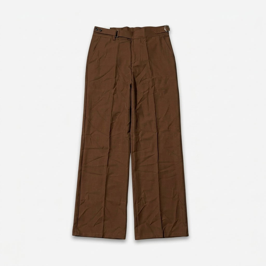 VZ COLLECTION _2