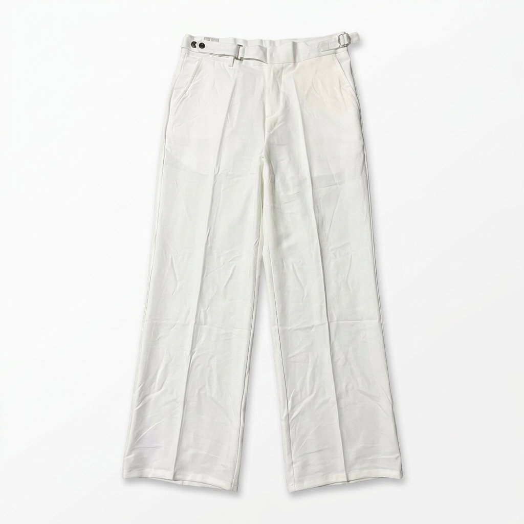 VZ COLLECTION _1