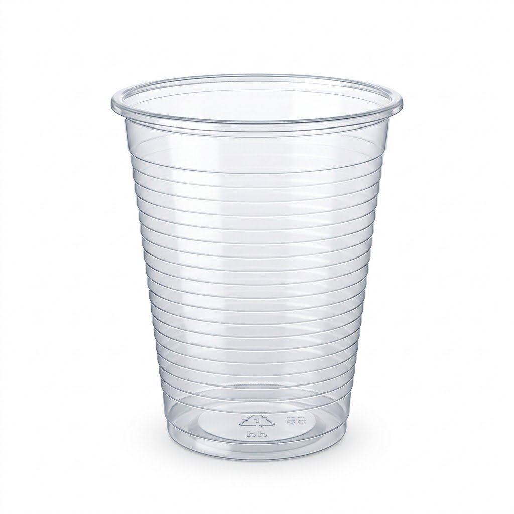 VASO 7 OZ SIN TAPA PP_0