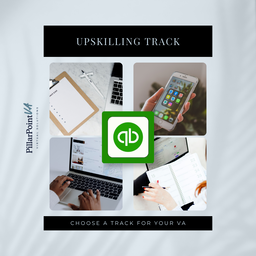 Lead Management & CRM Architecture Upskilling Track