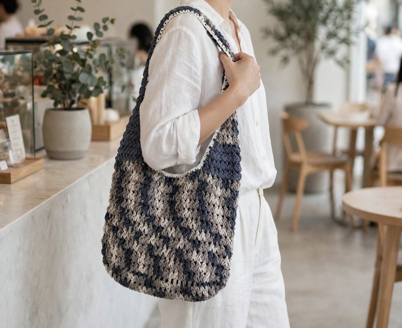 Hobo Bag_0