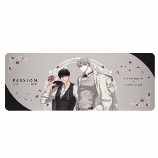Passion Anniversary _54