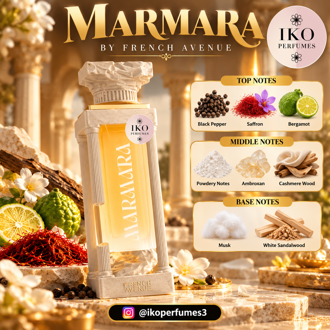 Marmara _0