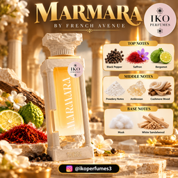 Marmara 