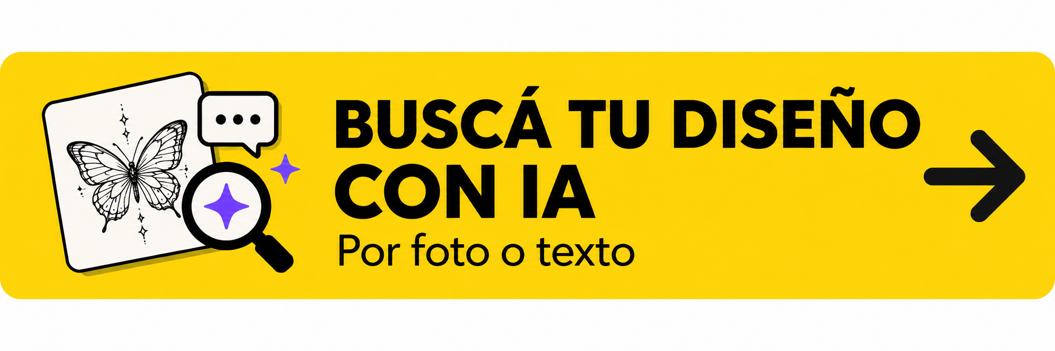 ENCONTRÁ TU DISEÑO CON IA_0