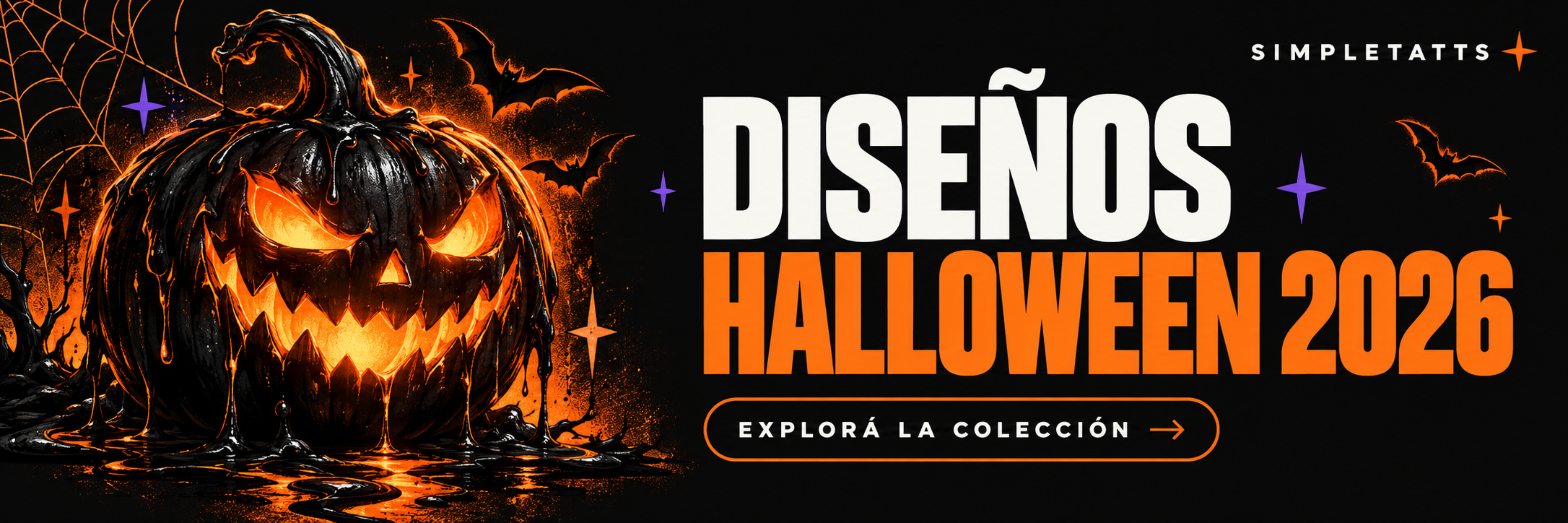 Halloween_0