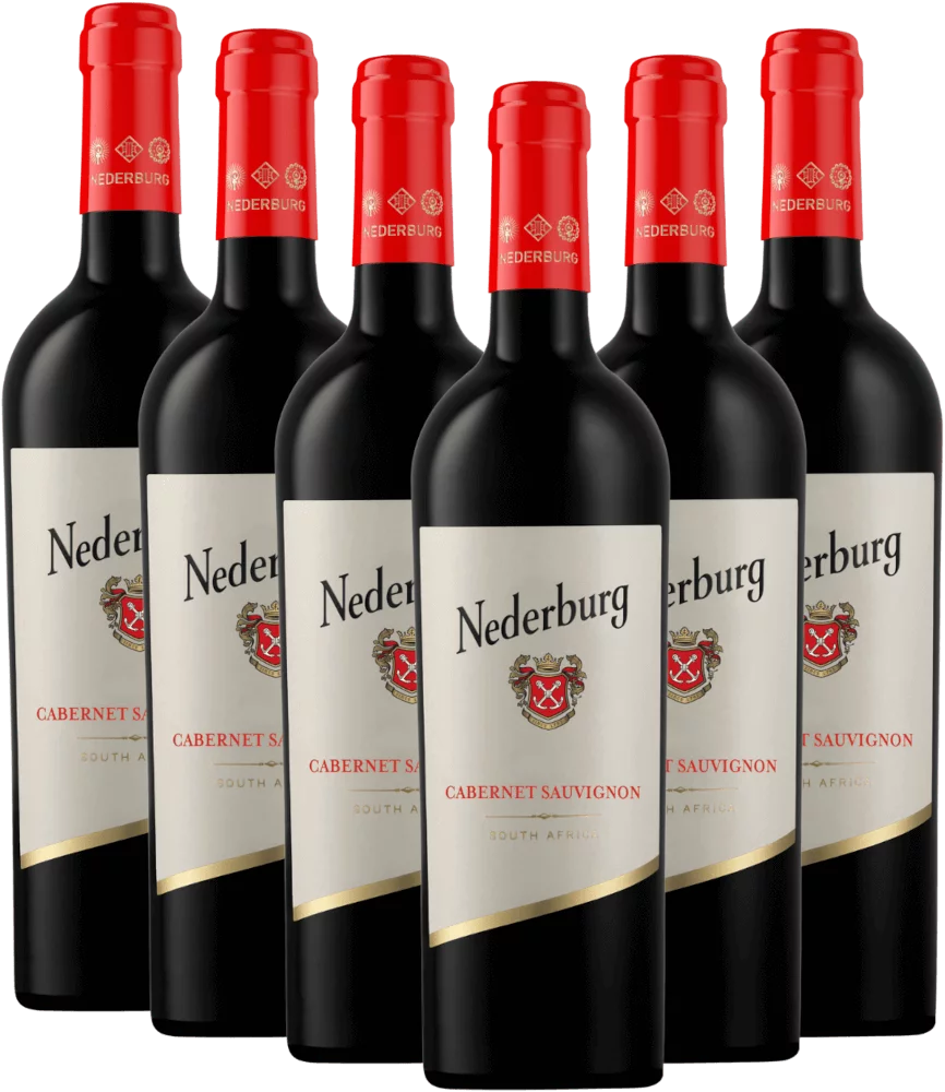 Nederburg