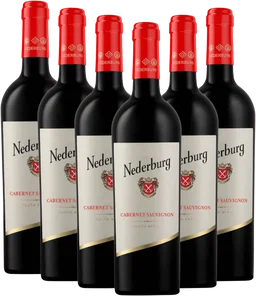 Nederburg
