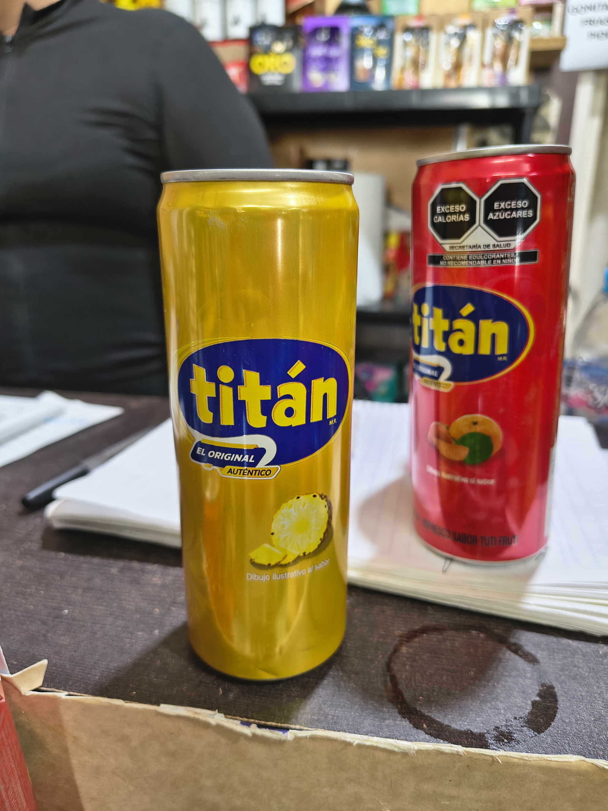 TITAN PIÑA 355 ML_0