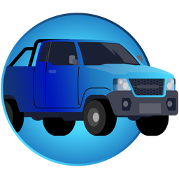 Single Cab Bakkie Wash and Go