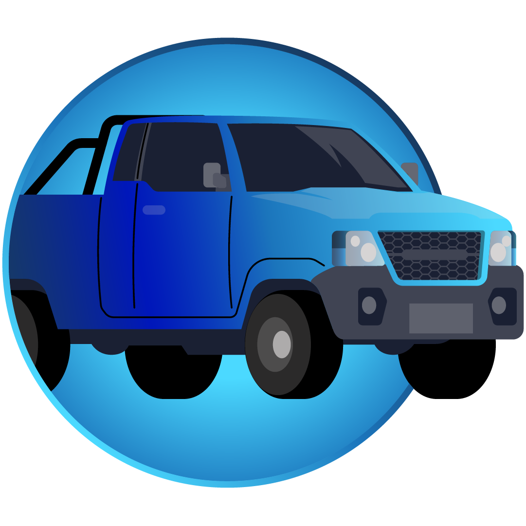 Double Cab Bakkie Wash and Go_0
