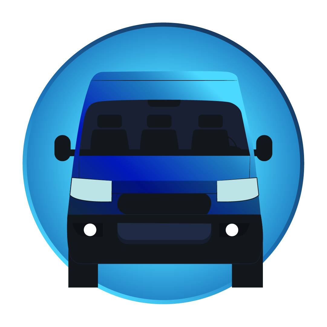 MiniBus Wash and Go_0