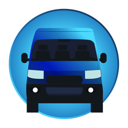 MiniBus Wash and Dry
