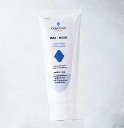 Maa moist leave in conditioner 