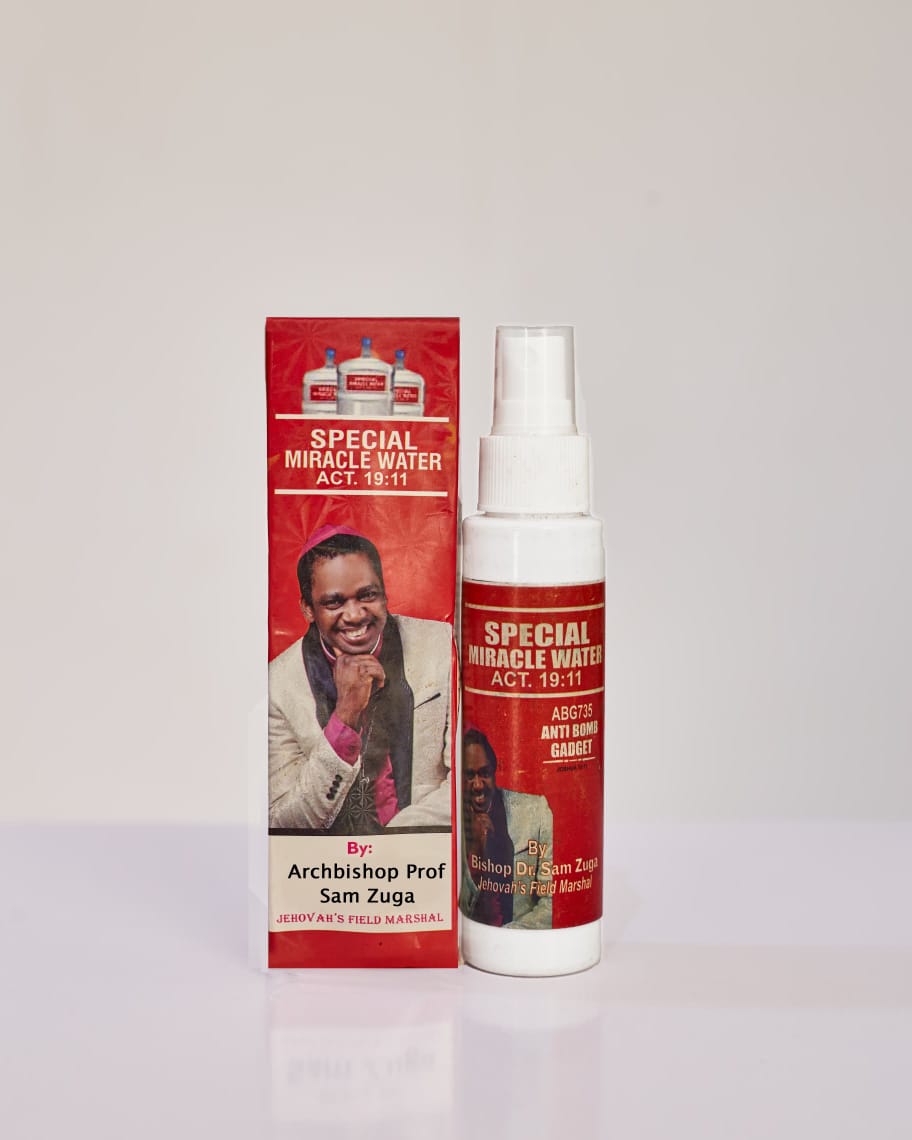 Healing products _3