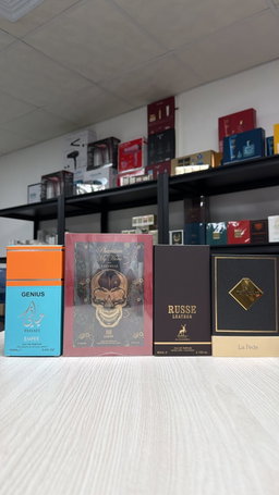 Combos  /emprendedor 