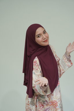 Rahah Instant