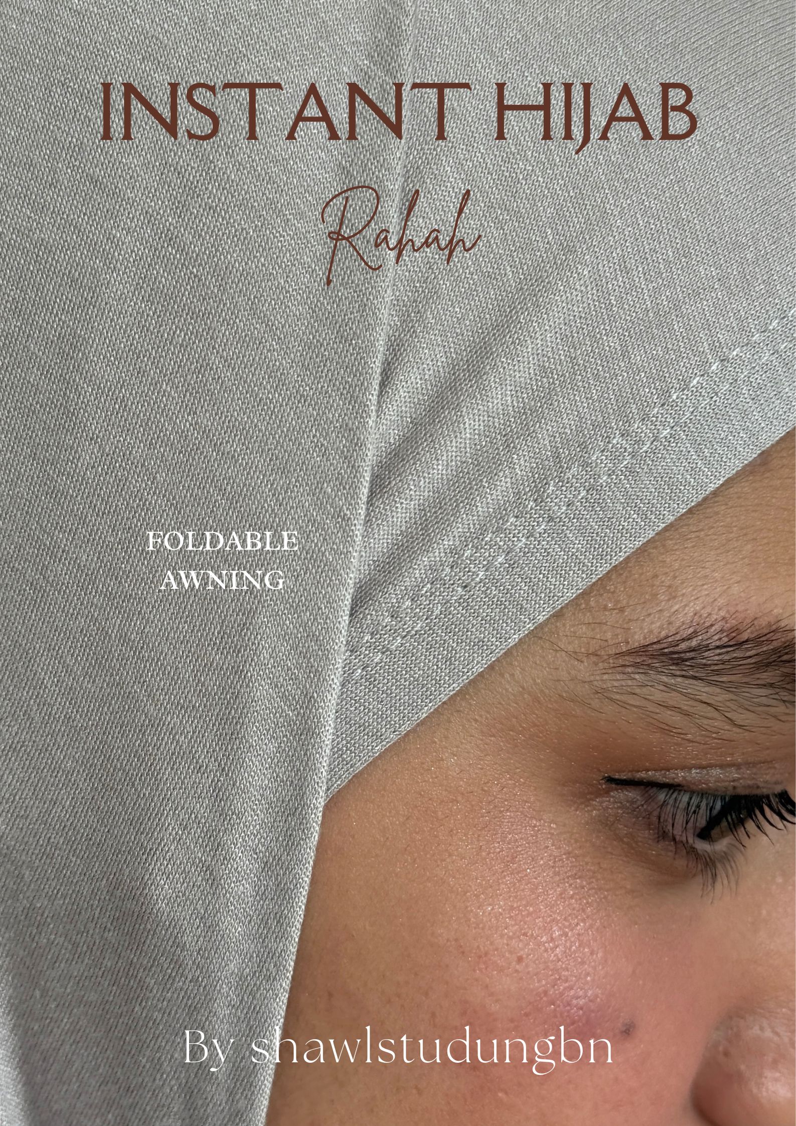 Rahah Instant_6