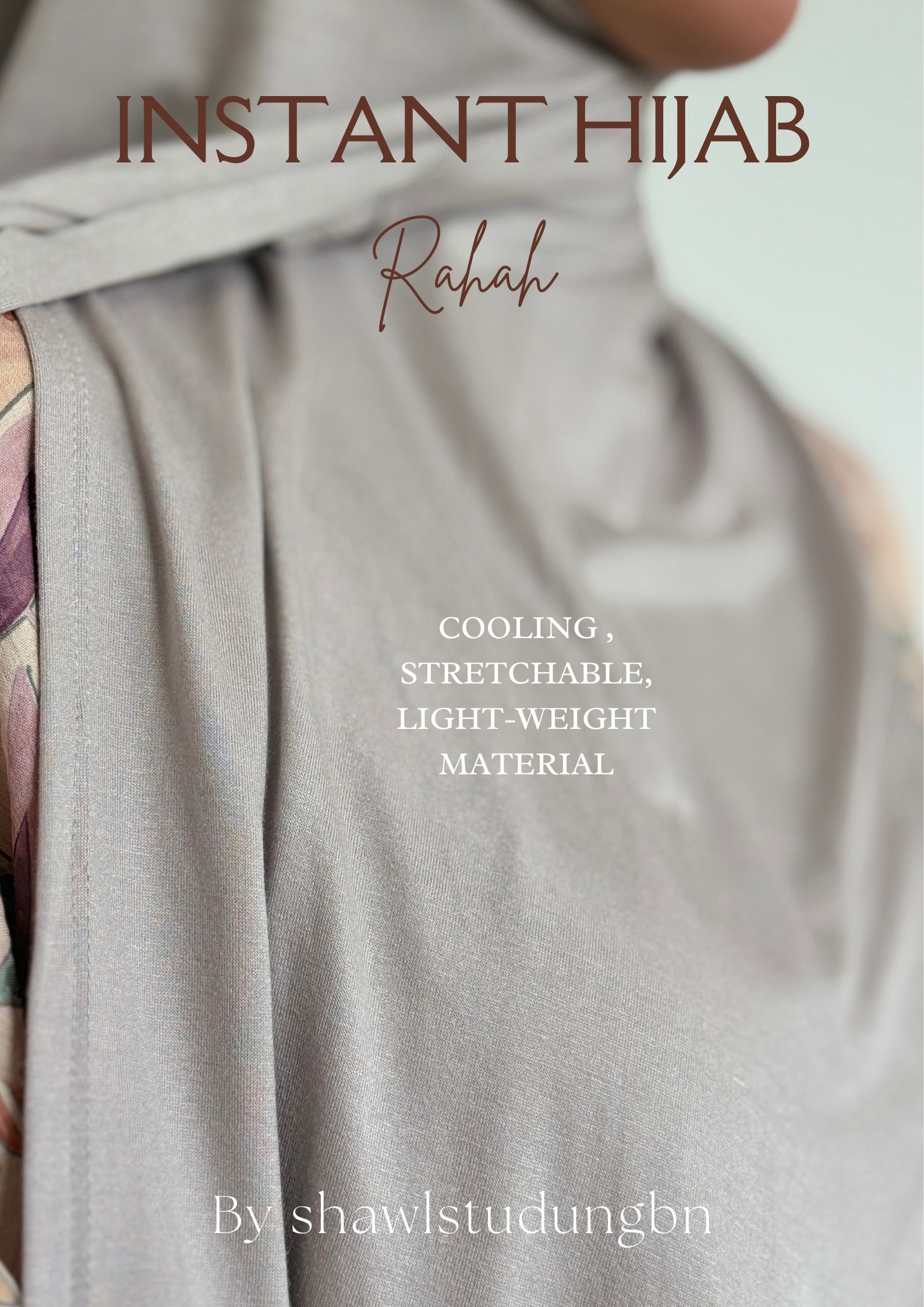 Rahah Instant_4