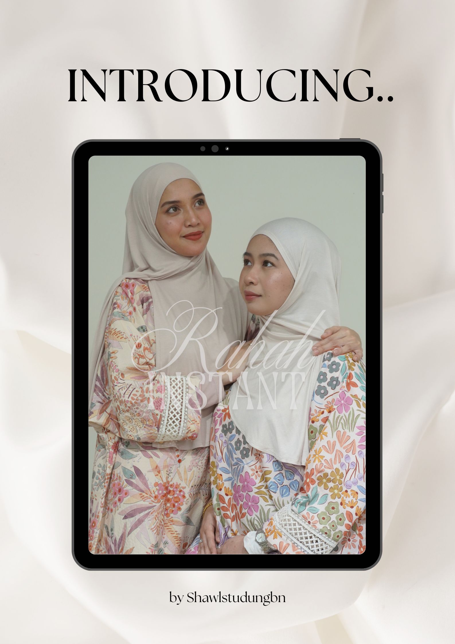 Rahah Instant_0