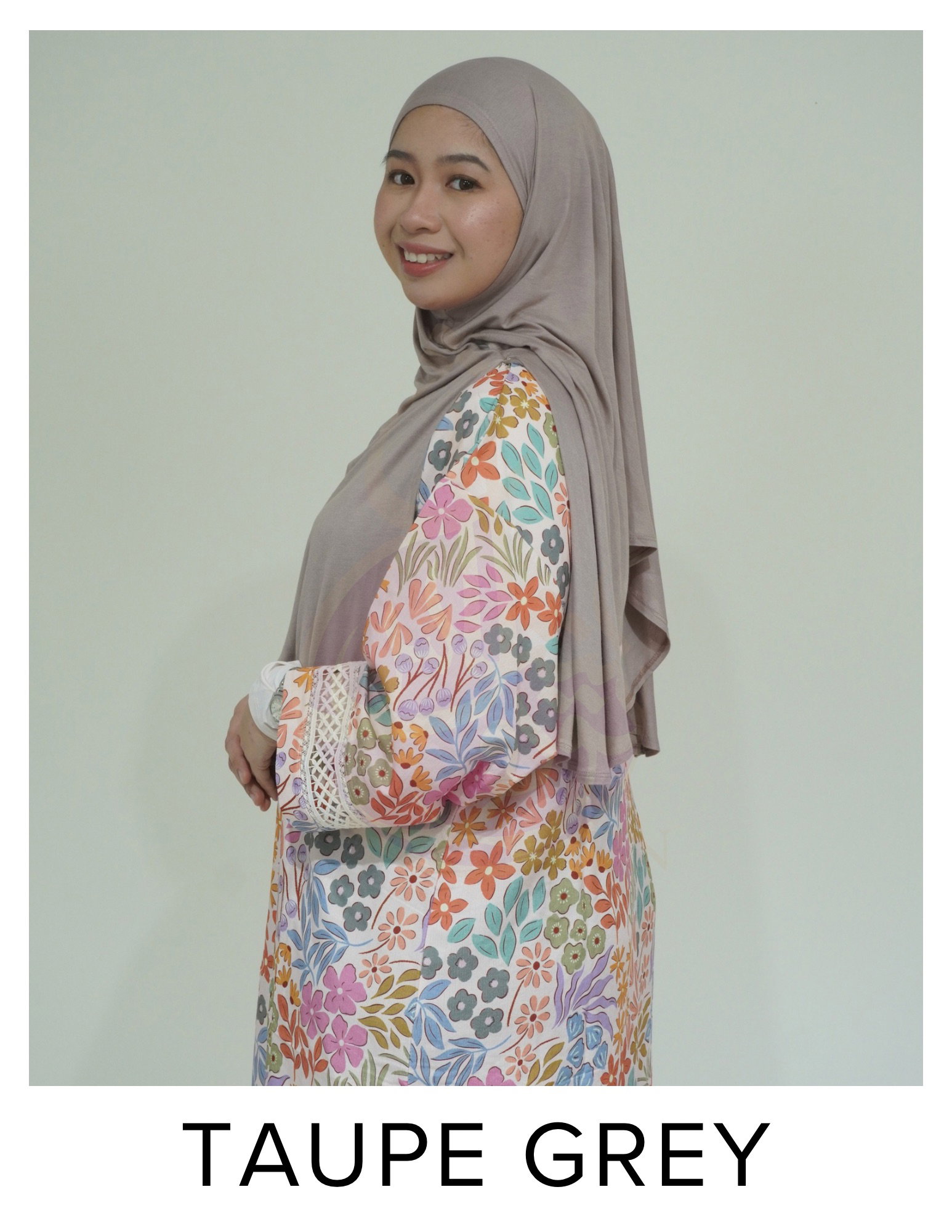 Rahah Instant_67