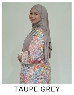 Rahah Instant