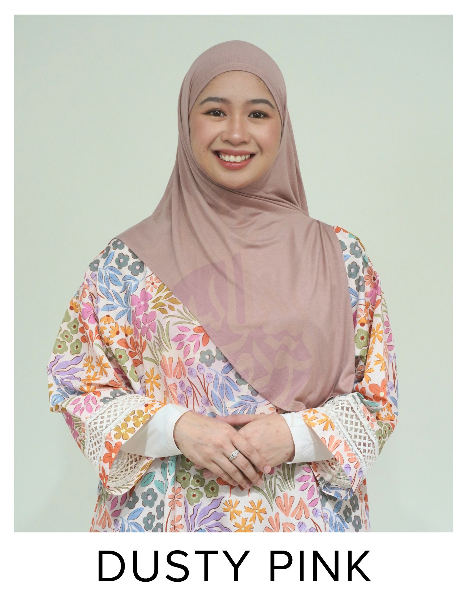 Rahah Instant_68