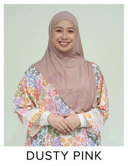 Rahah Instant