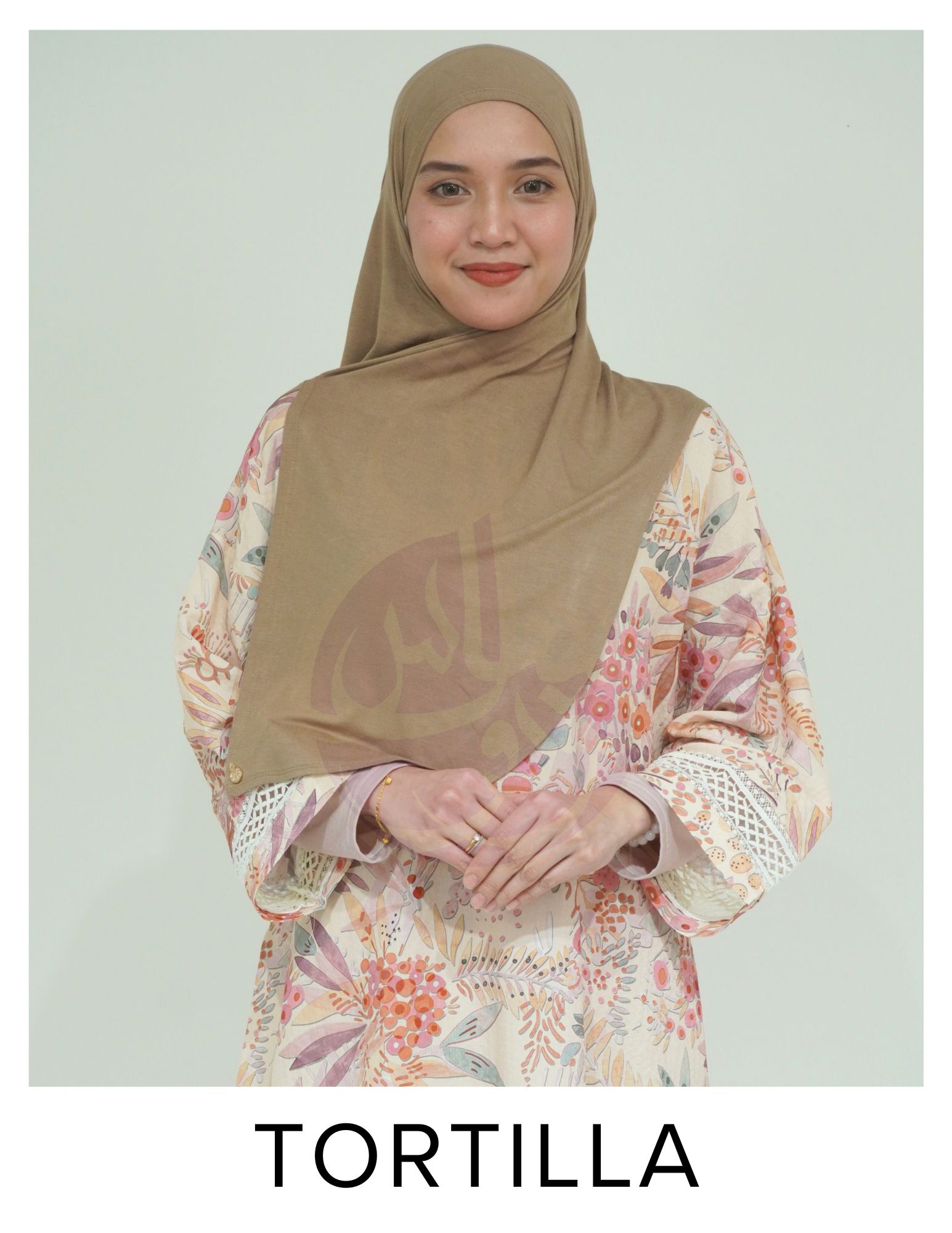 Rahah Instant_71