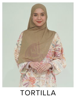 Rahah Instant