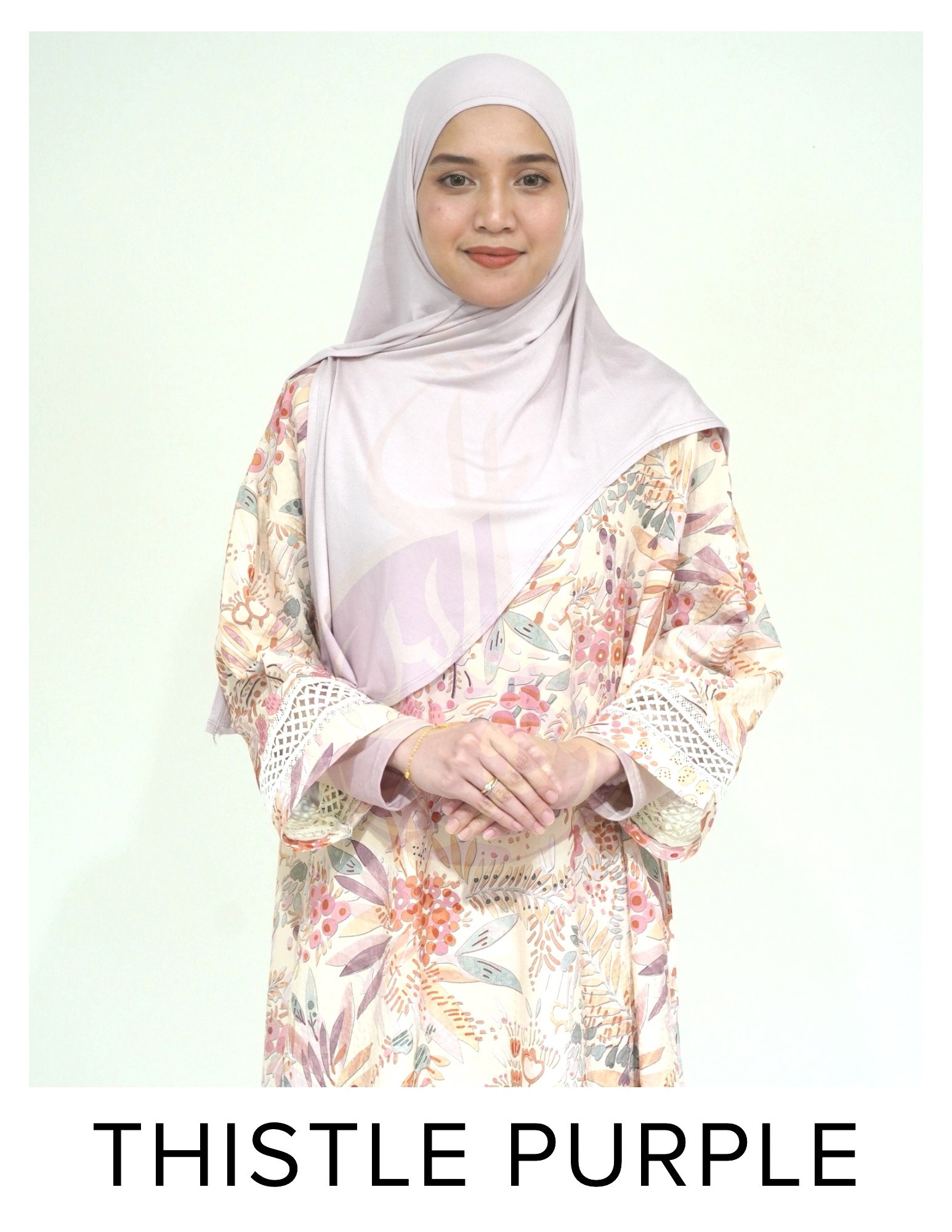 Rahah Instant_72