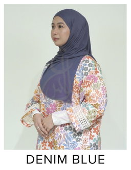 Rahah Instant