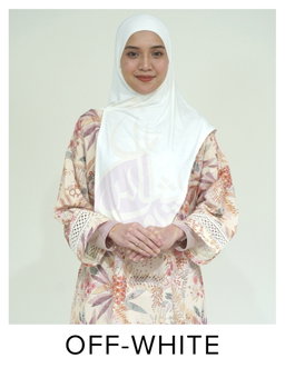 Rahah Instant