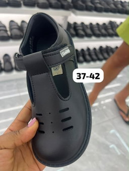 Crabkid shoes 25-42Sizes
