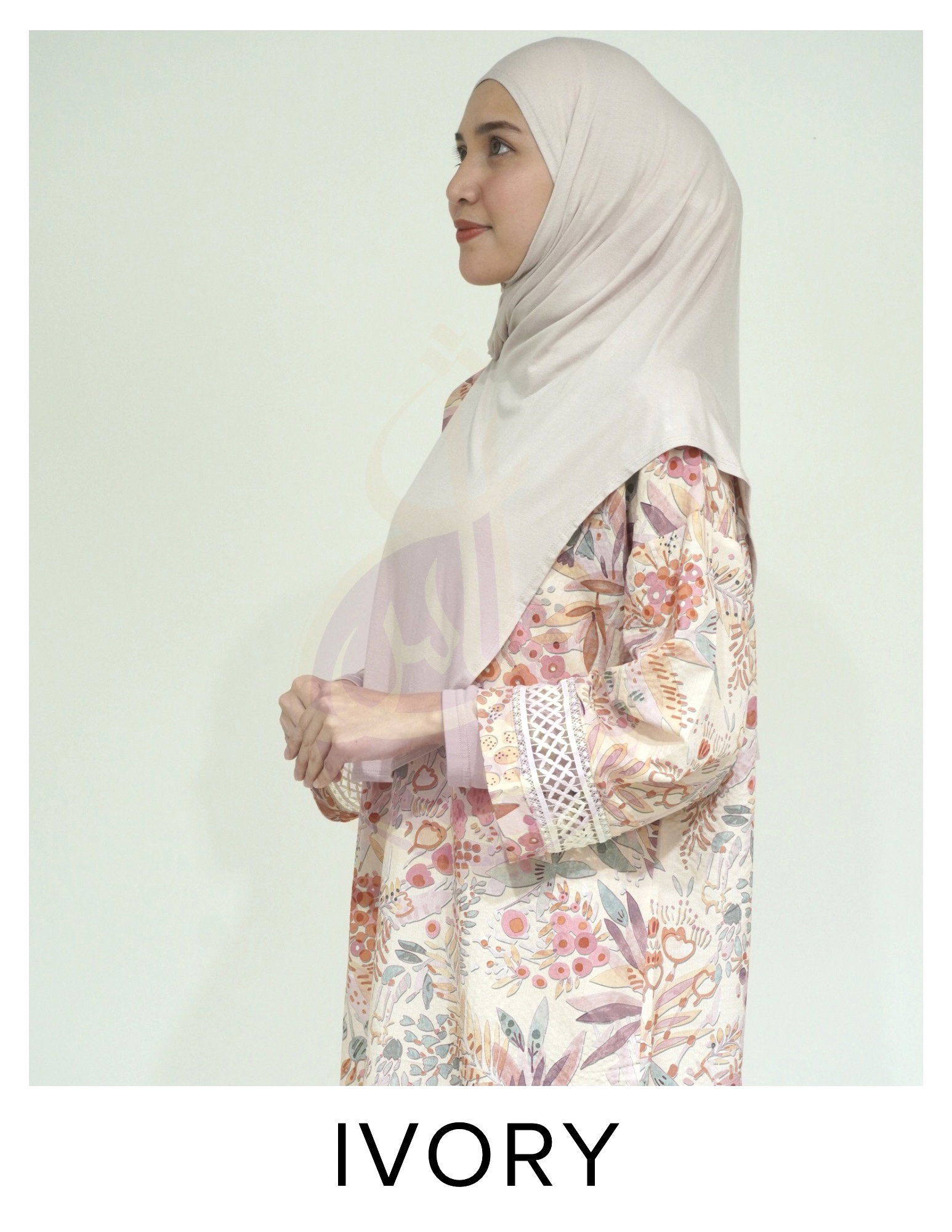Rahah Instant_81