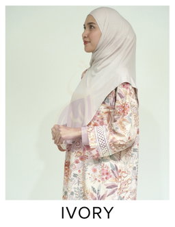 Rahah Instant