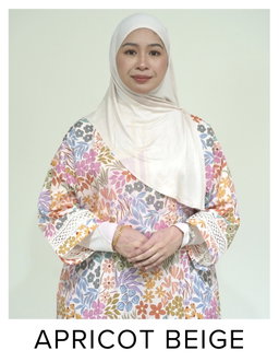 Rahah Instant