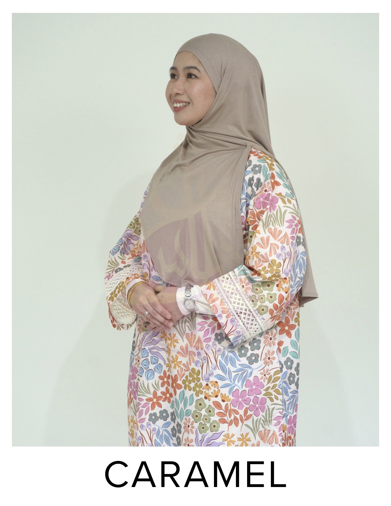 Rahah Instant_85