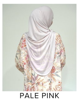 Rahah Instant